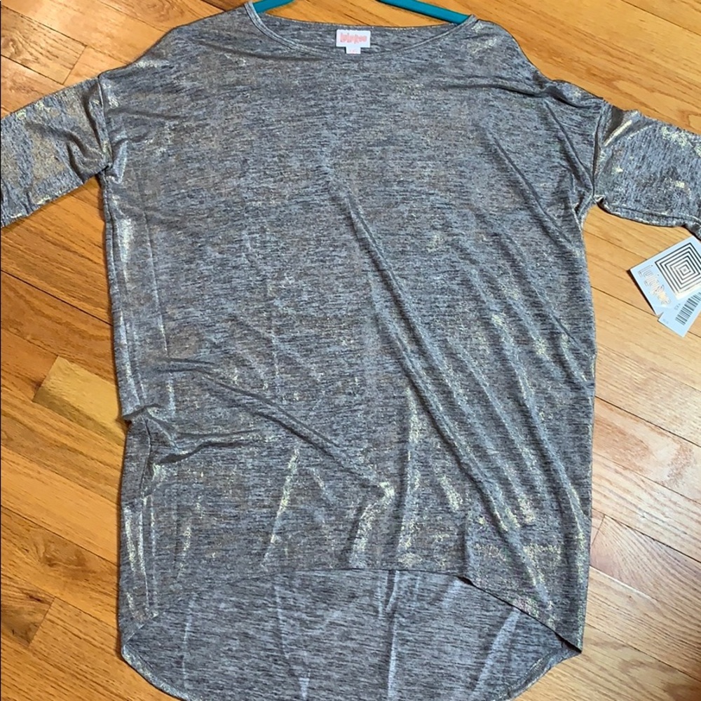 LuLaRoe elegant irma